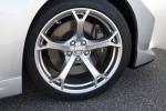 Nissan 370Z by Nismo 2009 года